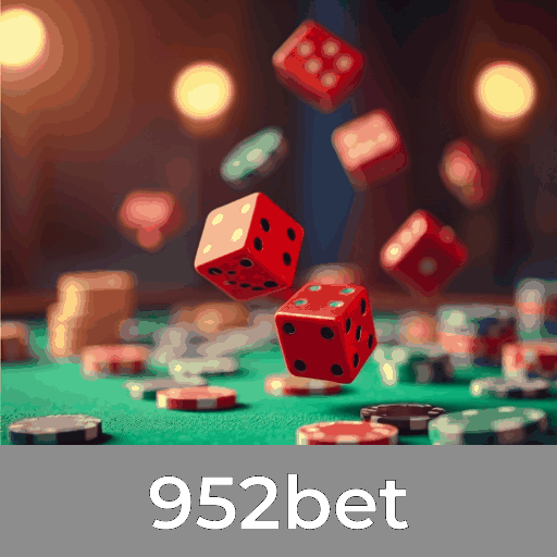 952bet - App 952bet Brasil disponível para download no Google Play