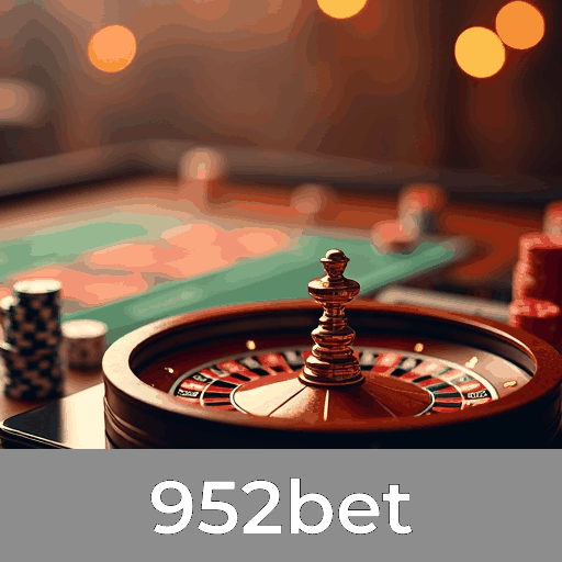 952bet - Bônus para jogos como Fortune OX e Fruit Party