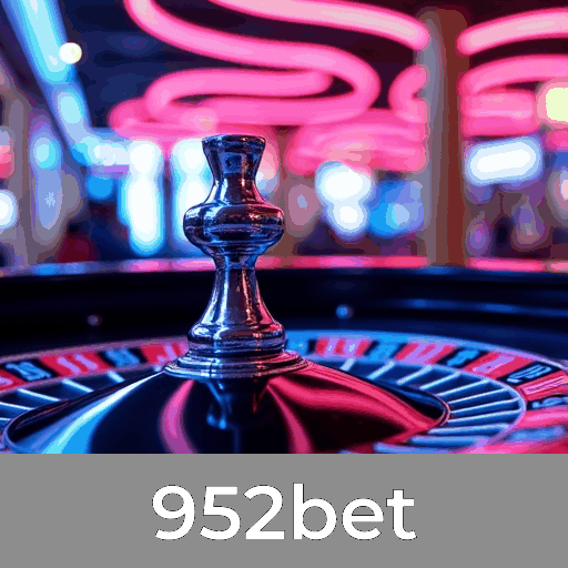 952bet - Sites de apostas esportivas e apostas ao vivo