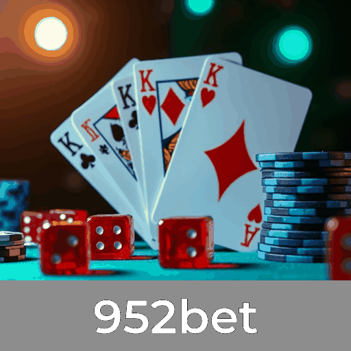 952bet - Promoções e bônus exclusivos para novos jogadores.